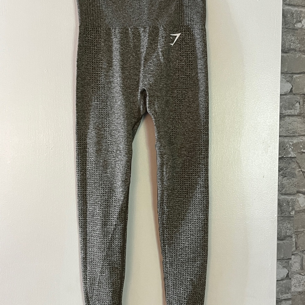 2 for 1 Gymshark Leggings